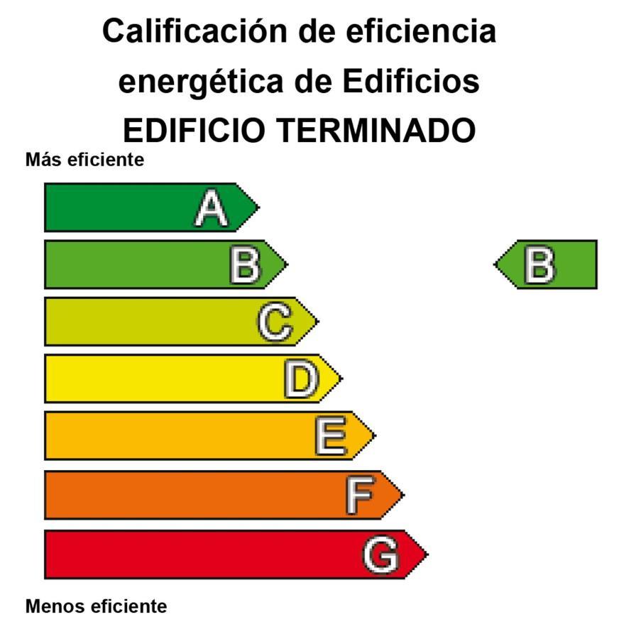 Colegio Mayor Resa La Concepcion Valencia Eksteriør billede